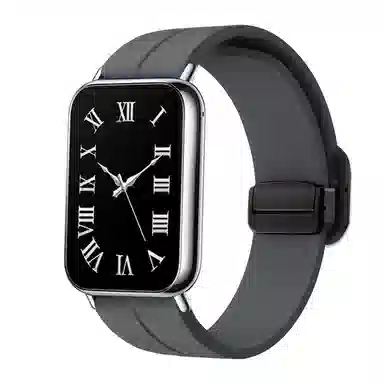 biaodaige Redmi Watch48pro