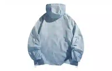 BOBBY ABLEY Logo