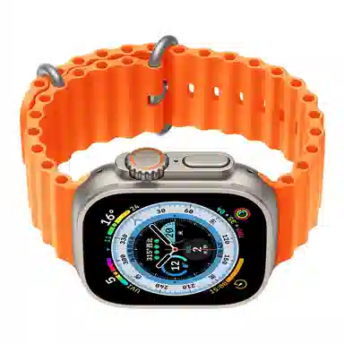 Akkerds Apple Watchs9s8s7seultra2