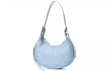 DRACONITE LOVVVVE PU