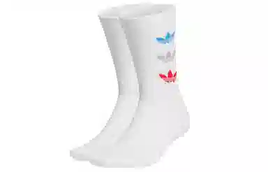 adidas Tri Thn Rbd Crw