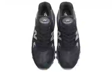 New Balance NB 580 Gore-Tex