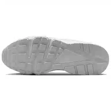 Nike Air Huarache Runner