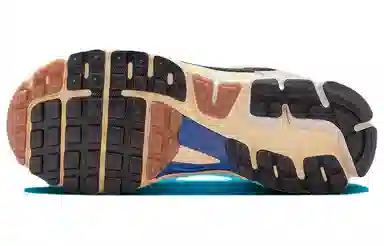 Nike Air Zoom Vomero 5