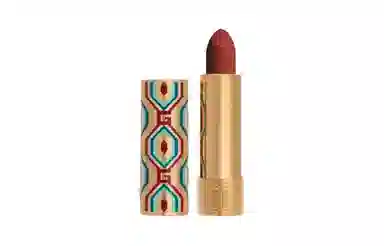 Gucci Lipstick