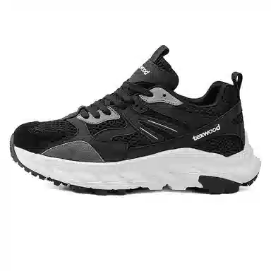 TEXWOOD
