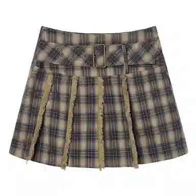 EPTISON WOMAN Lovely Muse A