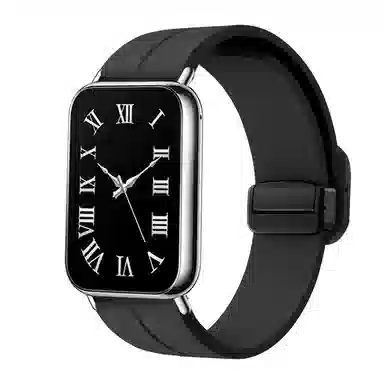 biaodaige Redmi Watch48pro