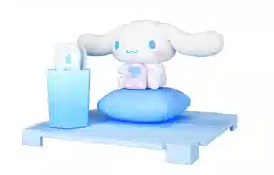 MOETCH 8