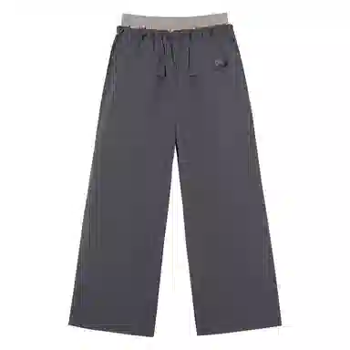 EPTISON WOMAN Lovely Muse