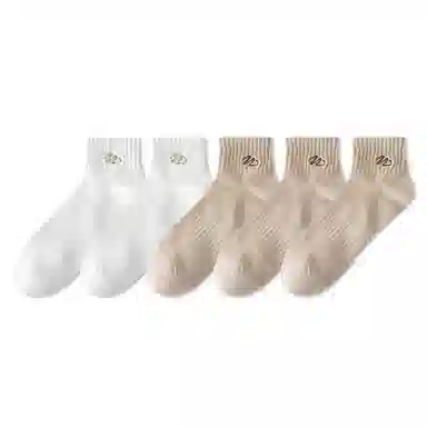 NGP 5