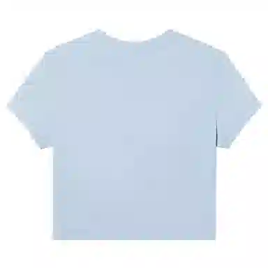 EPTISON WOMAN Lovely Muse T