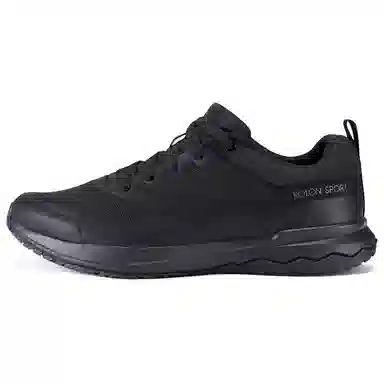 KOLON SPORT Commute