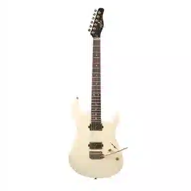 TAGIMA () Stella H2 CN Fishman 22