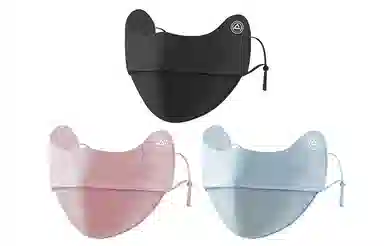 3D