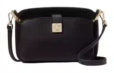kate spade Phoebe