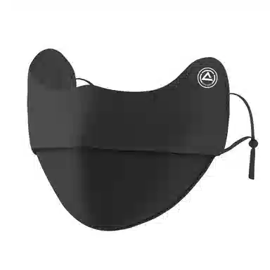 3D