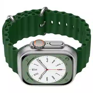 Akkerds Apple Watchs9s8s7seultra2