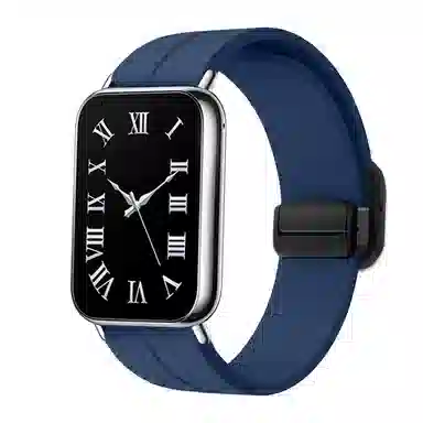 biaodaige Redmi Watch48pro