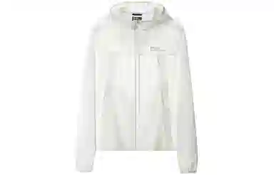 Jack Wolfskin MOLA