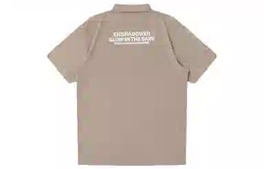 ENSHADOWER poloT