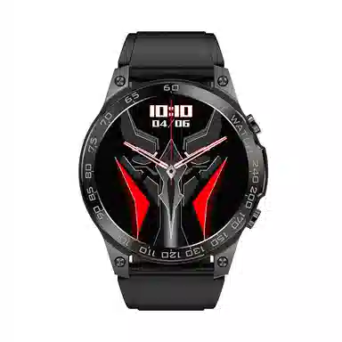 KRETA M50 -