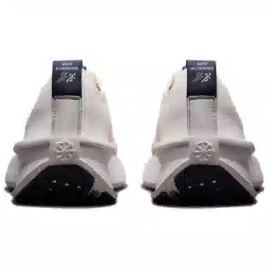 Nike Interact Run White