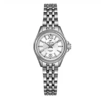 ENICAR 100 78050323aA