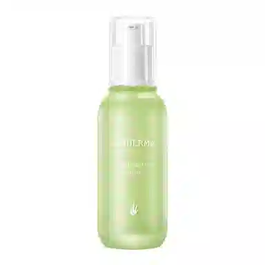 50ml
