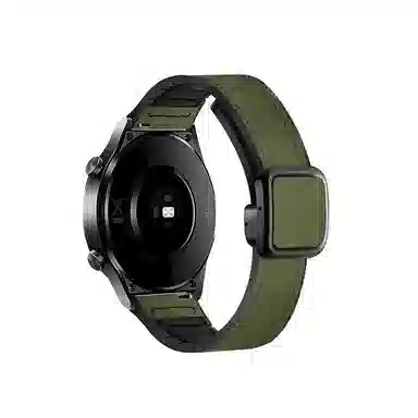 IBOANN gt4gt3progt4watch34promagic