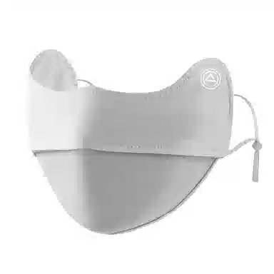 3D