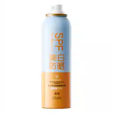 SPF50+ PA++ 100ml