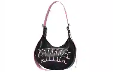 DRACONITE LOVVVVE PU