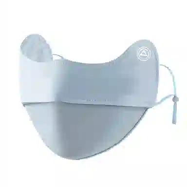 3D