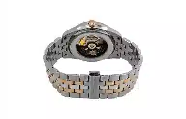 Certina C026.407.22.037.00