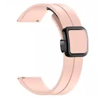 CHENSONG watch4redmi watch4