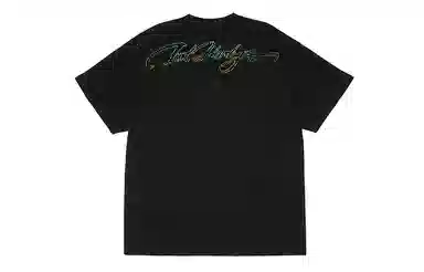 ED HARDY X LogoT