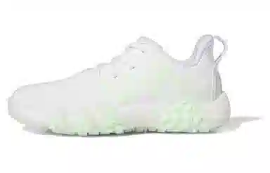 adidas CodeChaos
