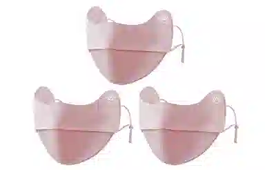 3D