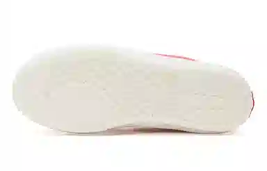 Vision Street Wear Stick Light