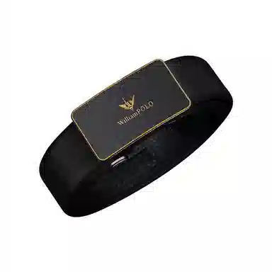 WilliamPOLO 3.5cm