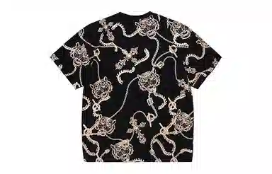 ED HARDY X T