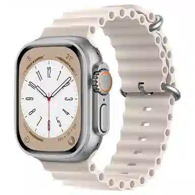 Akkerds Apple Watchs9s8s7seultra2