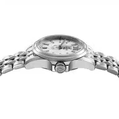 ENICAR 100 78050323aA