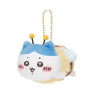 chiikawa chiikawa Bee