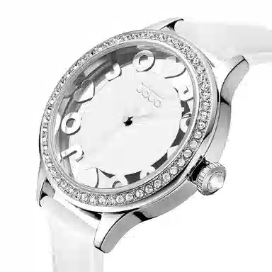 NATURALLYJOJO JO0899-80F