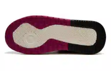 FILA FUSION BANK II