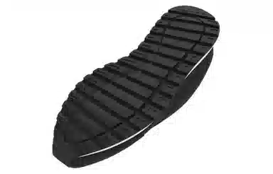 Under Armour Essential-