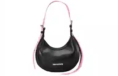 DRACONITE LOVVVVE PU