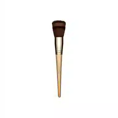 娇韵诗 化妆上色饱和均匀全套 化妆刷